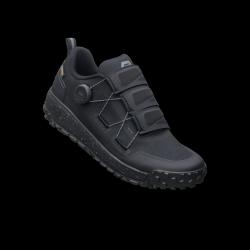 Ride Concepts Tallac Clip Boa černé pánské boty Ride Concepts Tallac Clip Boa černé pánské boty