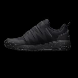 Ride Concepts Tallac Clip Boa černé pánské boty