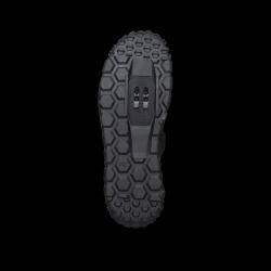 Ride Concepts Tallac Clip Boa Slate pánské boty
