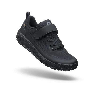 Ride Concepts Tallac Clip černé pánské boty Ride Concepts Tallac Clip černé pánské boty