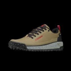 Ride Concepts Tallac Earth/černé pánské boty