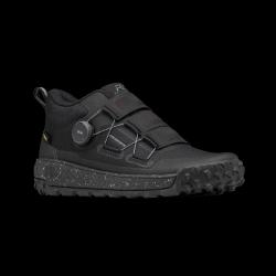 Ride Concepts Tallac Mid Boa Černé/charcoal pánské boty Ride Concepts Tallac Mid Boa Černé/charcoal pánské boty