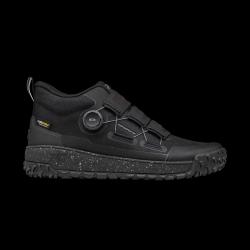 Ride Concepts Tallac Mid Boa Černé/charcoal pánské boty