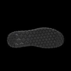 Ride Concepts Tallac Mid Boa Černé/charcoal pánské boty