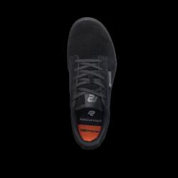 Ride Concepts Vice černé pánské boty