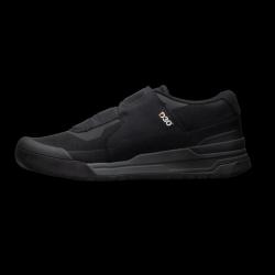 Ride Concepts Hellion Boa Černé pánské boty POUZE EU 45 (VÝPRODEJ)