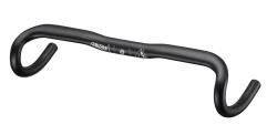 CONTROLTECH Řídítka CT ONE FL4 GRAVEL RISER 31.8/460 mm,Al CONTROLTECH Řídítka CT ONE FL4 GRAVEL RISER 31.8/460 mm,Al
