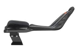 CONTROLTECH Řídítka nást SIROCCO MINI CLIP-ON STEM