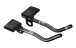 CONTROLTECH Řídítka nástavce FALCON TT (J BEND),Al CONTROLTECH Řídítka nástavce FALCON TT (J BEND),Al