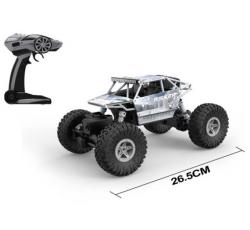 RISKER conqueror 4x4 1:18