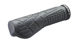Ritchey Wcs Locking Egp gripy