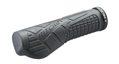 Ritchey Wcs Locking Egp gripy Ritchey Wcs Locking Egp gripy