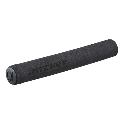 RITCHEY Wcs Gravel 200x4mm gripy