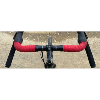 RITCHEY Wcs Gravel 200x4mm gripy