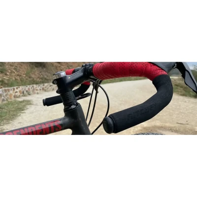 RITCHEY Wcs Gravel 200x4mm gripy
