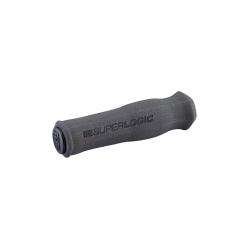 RITCHEY Wcs Superlogic Ergo gripy