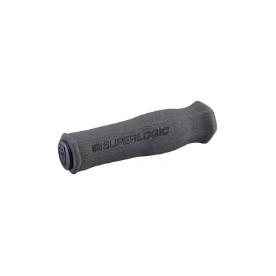 RITCHEY Wcs Superlogic Ergo gripy RITCHEY Wcs Superlogic Ergo gripy