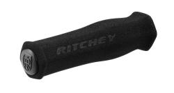 RITCHEY Wcs Truegrip Ergo 128 Mm černé gripy