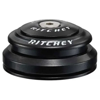 RITCHEY Comp Integrated Is 42/28 Is 52/40 Taper 1.5-6mm Integrated hlavové složení