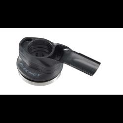 RITCHEY Upper Comp Cartridge Switch Integrated Is52/28.6 110-120mm hl. složení