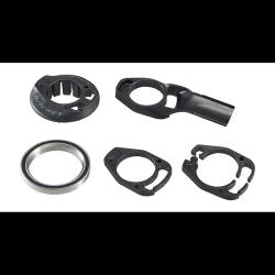 RITCHEY Upper Comp Cartridge Switch Integrated Is52/28.6 110-120mm hl. složení