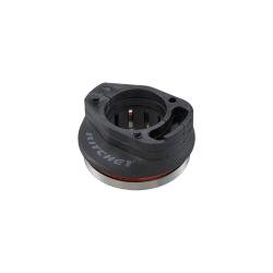 RITCHEY Upper Comp Cartridge Switch Integrated Is52/28.6 No Cable hl. složení RITCHEY Upper Comp Cartridge Switch Integrated Is52/28.6 No Cable hl. složení