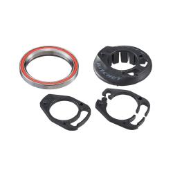 RITCHEY Upper Comp Cartridge Switch Integrated Is52/28.6 No Cable hl. složení