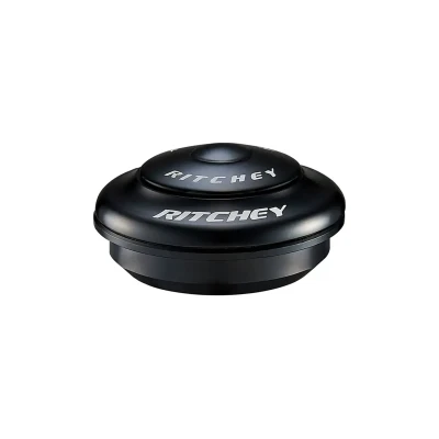 RITCHEY Comp Cartridge Upper Semi-integrated Zs44/28.6 15mm Stack hlavové složení