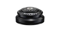 RITCHEY Comp Integrated Is 42/28.6 6mm Stack hlavové složení