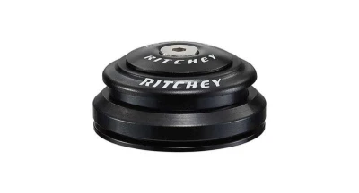 RITCHEY Comp Integrated Is 42/28.6 6mm Stack hlavové složení