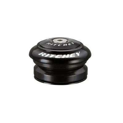 RITCHEY Comp Integrated Is 42/28.6 Taper 1.5 16mm Stack hlavové složení