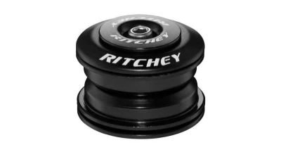 RITCHEY Comp Semi-integrated Zs 44/28-44/30 hlavové složení
