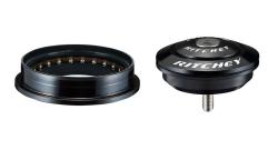 RITCHEY Comp Semi-integrated Zs 44/28-44/30 hlavové složení