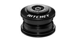 RITCHEY hlavové složení Comp Semi-integrated Zs 44/28-56/40