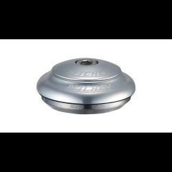 RITCHEY Upper Classic Semi-integrated Is 42/28.6 9mm Stack hlavové složení RITCHEY Upper Classic Semi-integrated Is 42/28.6 9mm Stack hlavové složení