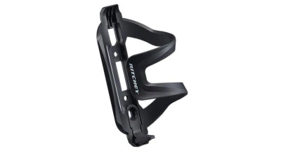 RITCHEY Comp Black košík na láhev RITCHEY Comp Black košík na láhev