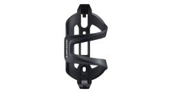 RITCHEY Comp Black košík na láhev