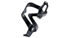 Ritchey Košík na láhev Comp V2 Matte Black
