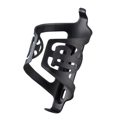 Ritchey Košík na láhev Wcs Carbon Ritchey Košík na láhev Wcs Carbon