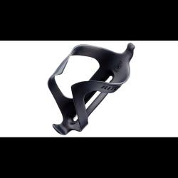 RITCHEY Comp Carbon Ud Matte S Čiernym Logom košík na fľašu