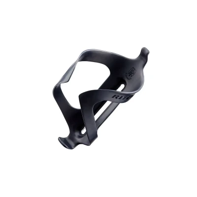 RITCHEY Comp Carbon Ud Matte W/ Black Logo košík na lahev RITCHEY Comp Carbon Ud Matte W/ Black Logo košík na lahev