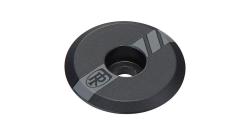 RITCHEY Comp Top Cap 1.1/8 S/ Skrutkou krytka