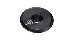 RITCHEY Wcs Top Cap 1.1/8 S/ Skrutkou krytka