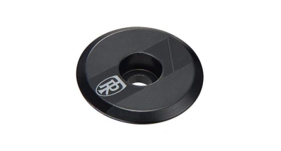 RITCHEY Wcs Top Cap 1.1/8 W/ Bolt krytka RITCHEY Wcs Top Cap 1.1/8 W/ Bolt krytka