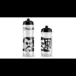 RITCHEY A Drink With Tom 750m láhev