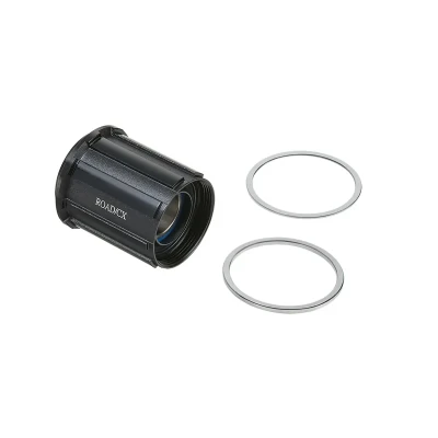 RITCHEY Ořech Zeta/zeta Gx Wcs Star Ratchet Shimano 11