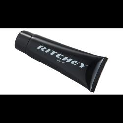 RITCHEY Pasta Liquid Torque 80g