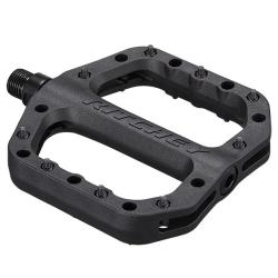 RITCHEY Comp Bigfoot čierne pedále RITCHEY Comp Bigfoot čierne pedále