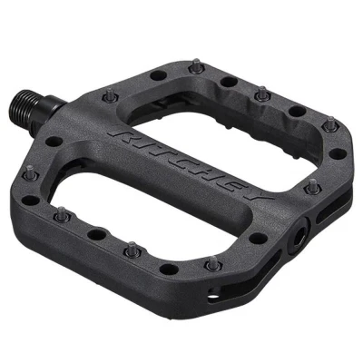 RITCHEY Comp Bigfoot černé pedály
