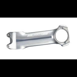 RITCHEY Classic C220 Silver 84d 31.8x100mm představec